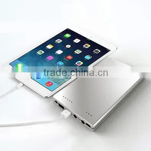 2015 New Design Power Bank for Portable Mobile and All Digital Devices thumbnail-5