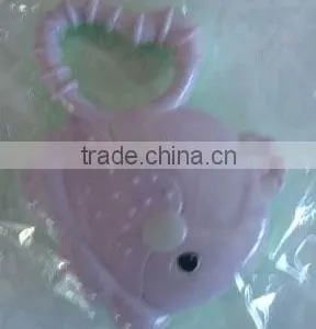 2 ASST BABY ITEM thumbnail-1