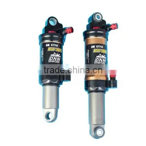 AOY-36RC Rear Bike Air Shock Bicycle Parts Wholesale Mountain Bike Shock thumbnail-1