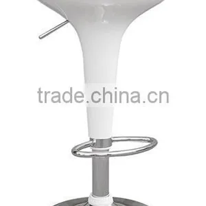 Adjustable Chair Chiavari Chairs Plastic Bar Chair thumbnail-1