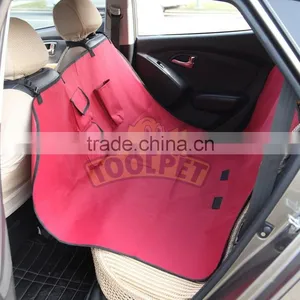 PET CAR Covers thumbnail-1