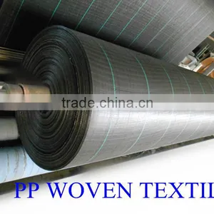 2013 Woven Fabric, Made in China HOT! thumbnail-1