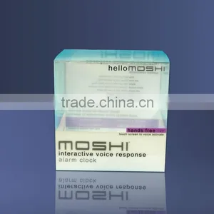 Elegant Cosmetic Case thumbnail-1