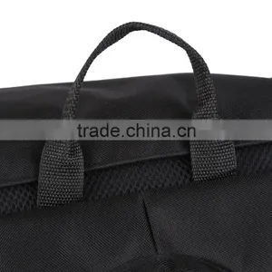 Sublimation Blank Child School Bag thumbnail-6