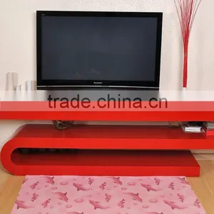 PVC Foam Floor Mats Pvc Floor Covering thumbnail-1