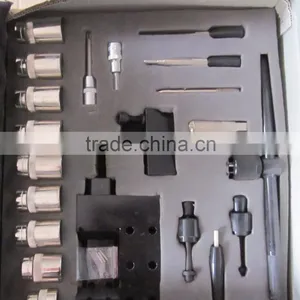 Factory Price 20PCS Common Rail Repair Tools With High Quality and Best Price thumbnail-4