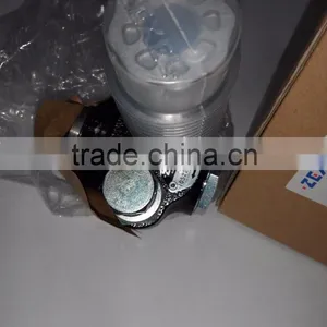 ZEXEL Series Pump Head Rotor thumbnail-1