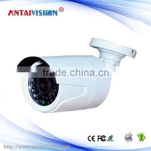High Quality 12 Months Warranty AHD Camera Dome Outdoor Surveillance thumbnail-6