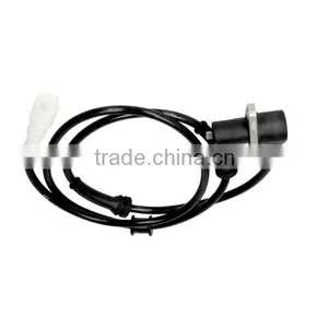 Wheel Speed Sensor(ABS) 60577321 60810774 60812395 60615270 0265006162 thumbnail-1