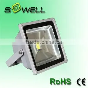 LED Flood Lamp 50W thumbnail-1