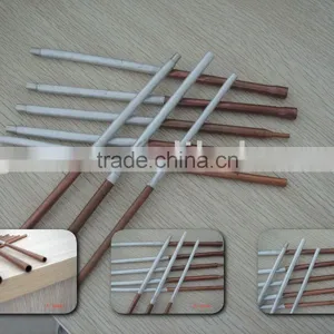 Copper and Aluminum Pipe&refrigerator Parts thumbnail-1