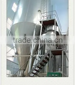 Dehumidifier Machine thumbnail-1
