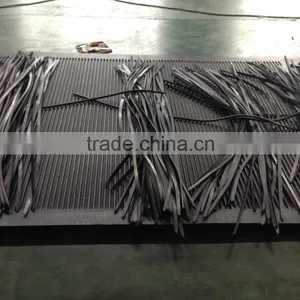 Rubber Drainage Belt thumbnail-2