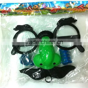 Best Sell Party Bag Baby Girl Party Dress Baby Girls Party Wear Dress Custom OEM thumbnail-1
