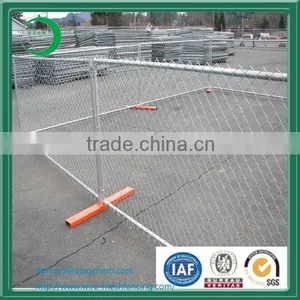 Multiduty and Affordable Chain Link Fence thumbnail-1