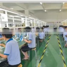 Shenzhen GOIN Led Lighting Limited company overview - view 2 thumbnail