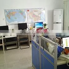 Xingtai Richen Trade Co., Ltd. company overview - view 1 thumbnail