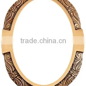 Cast Iron Craft Photo Frame thumbnail-4