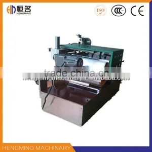 Top Quality Trade Assurance Mini Foil Stamping Machine Supplier thumbnail-1