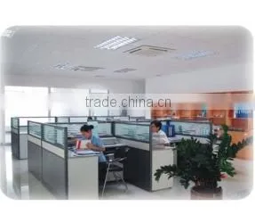 Guangzhou Beautifulrecorder Electronics Co., Ltd. company overview - view 3 thumbnail
