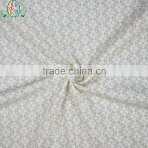 Women Nighty Pajamas Fabric Soft and Breathable thumbnail-3