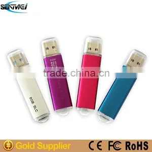 Promotional USB Key Flash Drive in Dubai Wholesale thumbnail-1