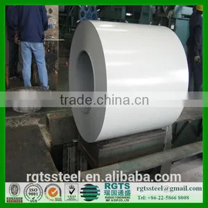 RAL7016 Ppgi Coil thumbnail-1