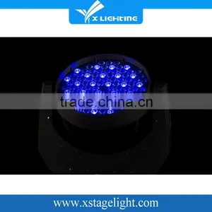 Cheap Stage Lighting Led Moving Head Disco Light In China thumbnail-4