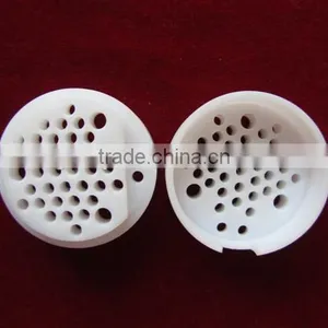 pe Pipe Hdpe Fitting thumbnail-2