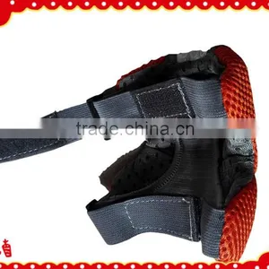 Body Protector Outdoor Sport Series 6 Pcs Knee Elbow Wrist Guard With Best Price thumbnail-3