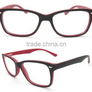 2016 New Item TR90 Optical Frames Glasses Holder thumbnail-1