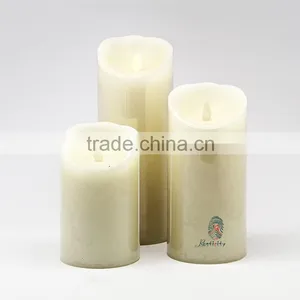 Export to Market LED Electric Candles thumbnail-4