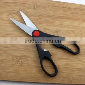 8.5 INCH KITCHEN SHEARS thumbnail-1