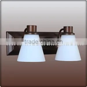 UL&CUL Modern Design Hotel Wall Lamp W20162 thumbnail-1