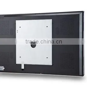 32inches Stable Digital Signage Server Software thumbnail-6