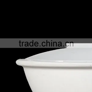 LED Spot Light GU10 3W 220-240VAC With High Quality and Best Price Produced by LEL Manufacturer thumbnail-3