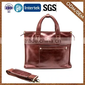 Top10 Best Selling Hot Selling Lady Handbag Ch Organizer thumbnail-1