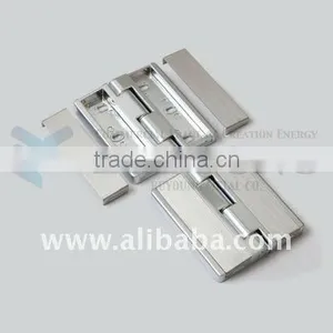 Door Hinge BYHD601-1 thumbnail-1