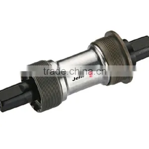 Bicycle B.B.parts thumbnail-1