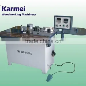 Edge Banding Machine thumbnail-1
