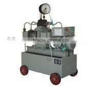 Z4DSY Automatic Hydro Testing Equipment thumbnail-1