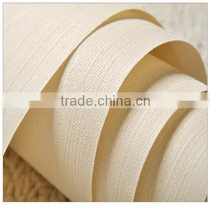 Anti-aging PP Non-Woven Fabric thumbnail-5