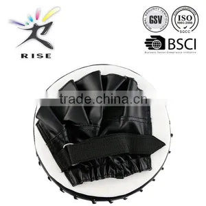 Wholesale Boxing Gloves thumbnail-6