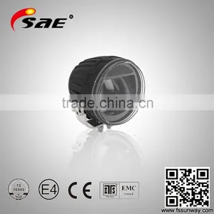 9'' Led Headlight For Truck High Power 150W LED Driving Light For Heavy Duty 4x4 Spot Lights Round Working Light thumbnail-1