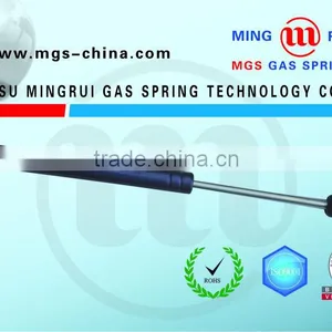 Factory Produce Cabinet Supporting Gas Spring Widely Used thumbnail-3