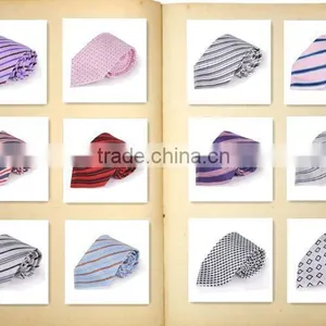 2012 Fancy Design Italian Silk Ties thumbnail-1