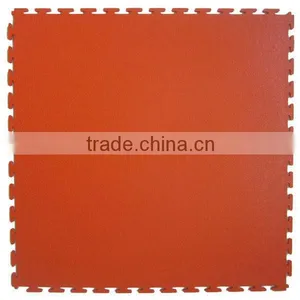 Guangdong PVC Industrial Floor Tiles Manufacturer thumbnail-3