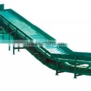 High Quality Horizontal Automatic Balers Supplier thumbnail-2