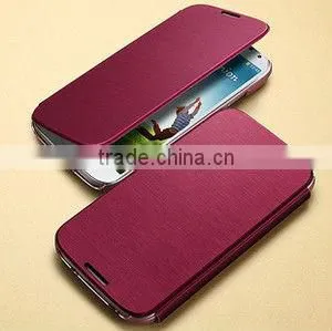Cell Phone Accessories thumbnail-1
