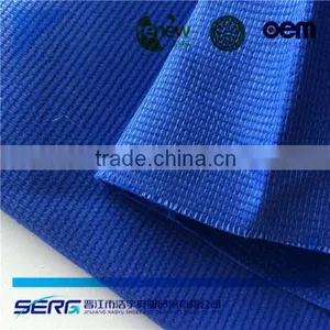 Spunlace Nonwoven Fabric for Nonwoven Fabric Bag thumbnail-5